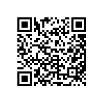 C326C181KAG5TA7301 QRCode