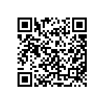 C326C182FAG5TA7301 QRCode