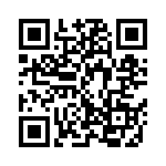 C326C182G3G5TA QRCode