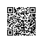 C326C182J3G5TA7301 QRCode