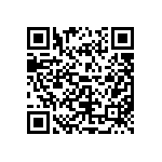 C326C183F2G5TA7301 QRCode