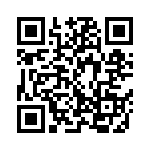 C326C183G1G5TA QRCode