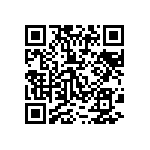 C326C183J1G5TA7301 QRCode