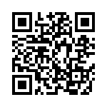 C326C183K3G5TA QRCode