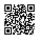 C326C184J3G5TA QRCode