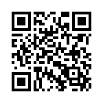 C326C189CAG5TA QRCode