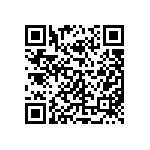 C326C200FAG5TA7301 QRCode