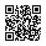 C326C201GAG5TA QRCode