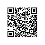 C326C201GAG5TA7301 QRCode