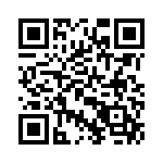 C326C201K3G5TA QRCode