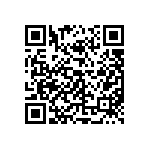 C326C202FAG5TA7301 QRCode