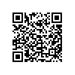 C326C202K3G5TA7301 QRCode