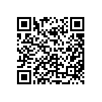 C326C209CAG5TA7301 QRCode