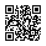 C326C209DAG5TA QRCode