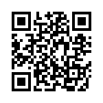 C326C220G3G5TA QRCode