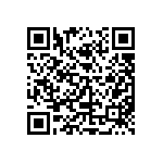 C326C220G3G5TA7301 QRCode