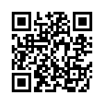 C326C220J3G5TA QRCode