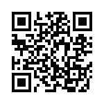 C326C221F3G5TA QRCode