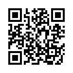 C326C221GAG5TA QRCode