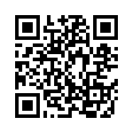 C326C221J3G5TA QRCode