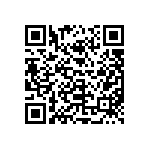 C326C221J3G5TA7301 QRCode