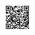 C326C221K3G5TA7301 QRCode