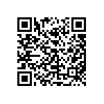 C326C222F3G5TA7301 QRCode