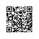 C326C222FAG5TA7301 QRCode