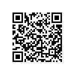 C326C222G3G5TA7301 QRCode