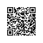 C326C222JAG5TA7301 QRCode