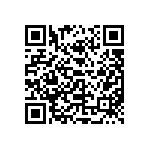 C326C223F3G5TA7301 QRCode