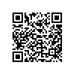 C326C223J5G5TA7301 QRCode