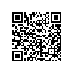 C326C223JAG5TA7301 QRCode