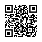 C326C223K2G5TA QRCode