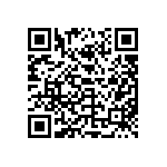 C326C223K5G5TA7301 QRCode