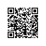 C326C224J2R5TA7301 QRCode