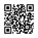 C326C229B3G5TA QRCode