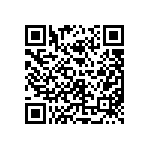 C326C229BAG5TA7301 QRCode