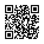 C326C229C3G5TA QRCode