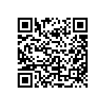 C326C241F3G5TA7301 QRCode