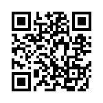 C326C241G3G5TA QRCode