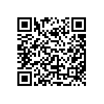 C326C241G3G5TA7301 QRCode