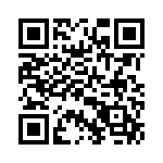 C326C241GAG5TA QRCode