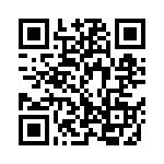 C326C241K3G5TA QRCode