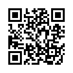 C326C249B3G5TA QRCode