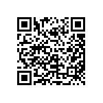 C326C249B3G5TA7301 QRCode