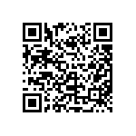 C326C249C3G5TA7301 QRCode