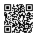 C326C270G3G5TA QRCode