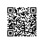 C326C270J3G5TA7301 QRCode