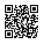 C326C271F3G5TA QRCode